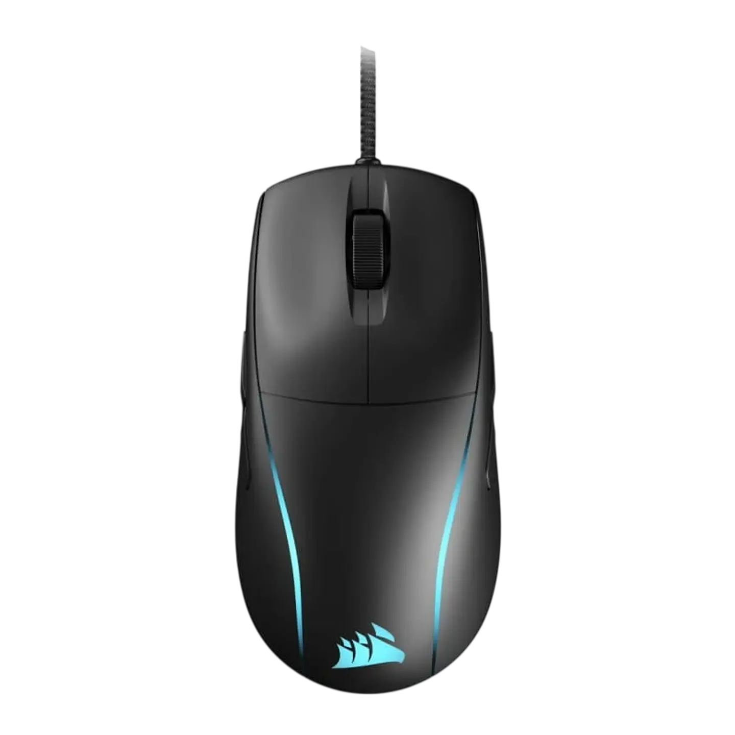 Corsair M75 Lightweight RGB 1