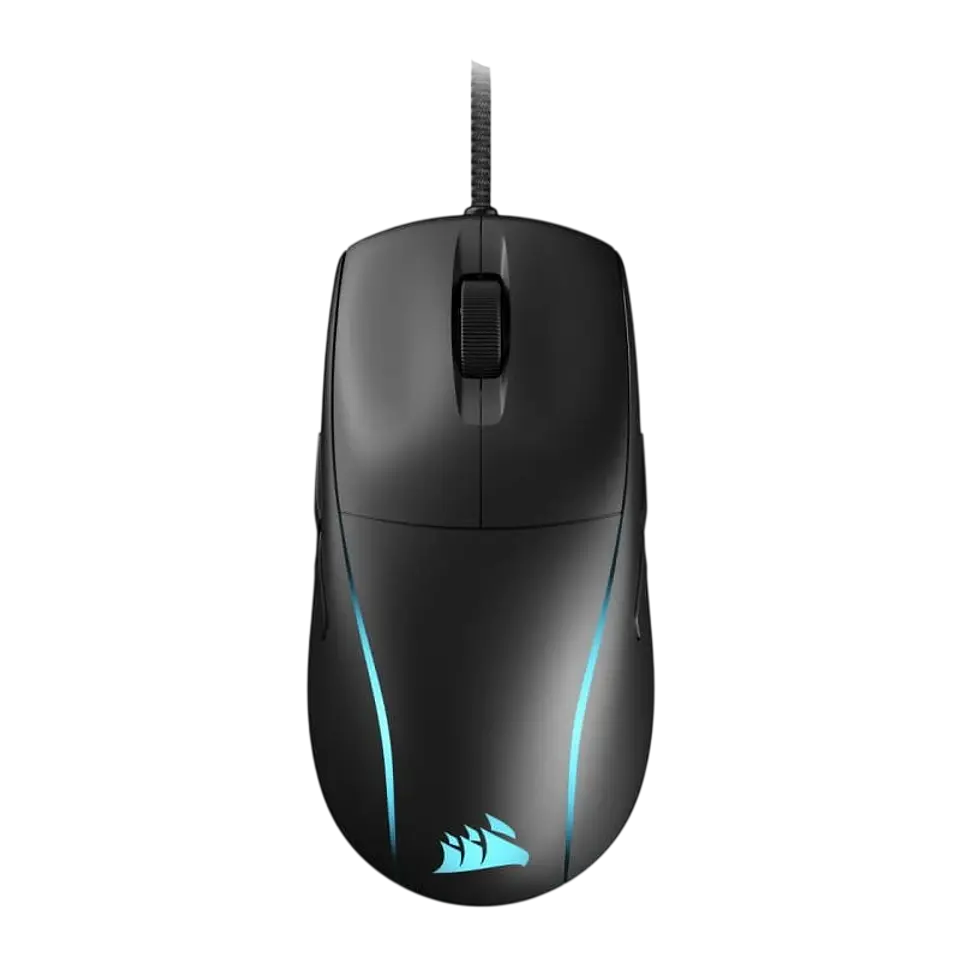 Corsair M75 Lightweight RGB 1