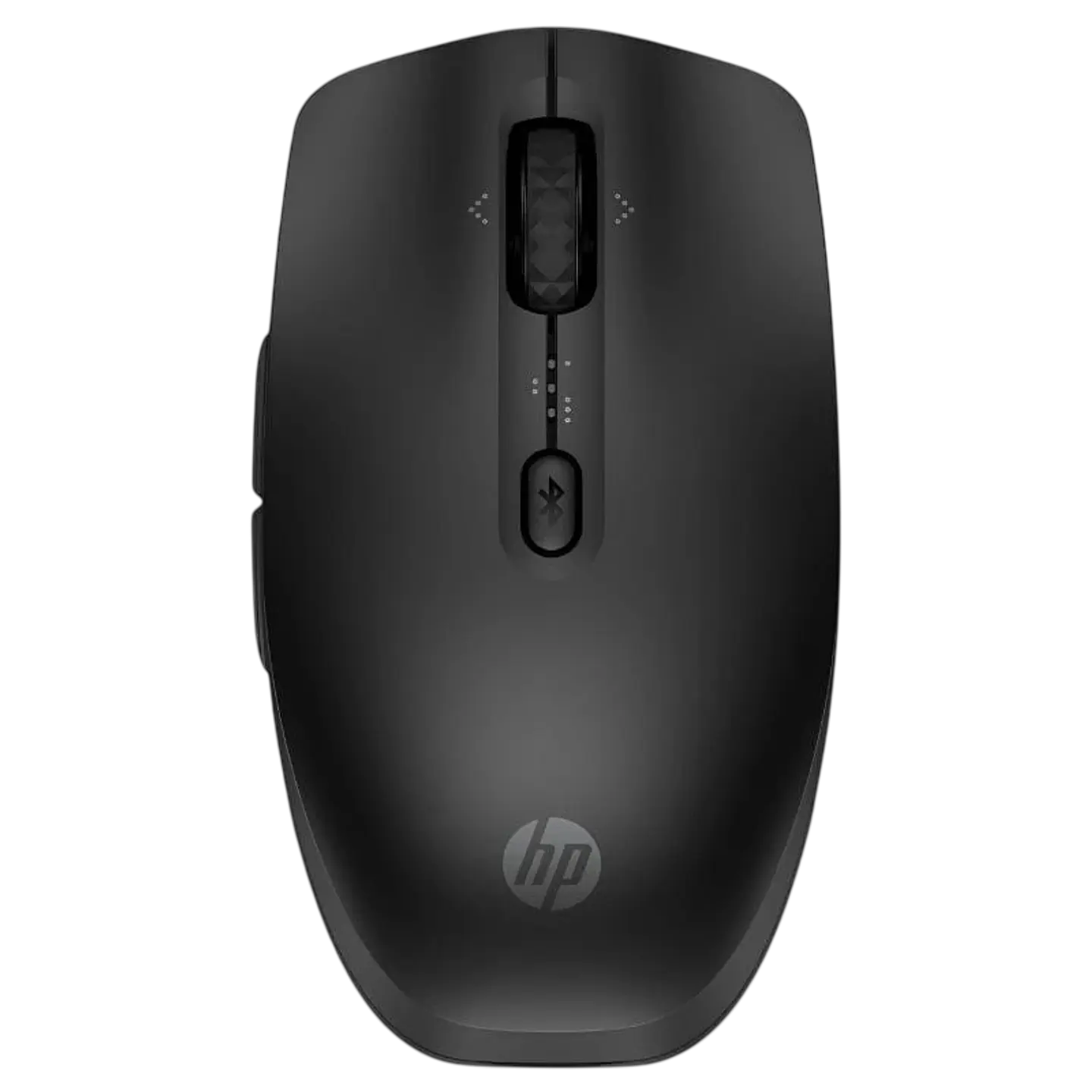 HP 420 - Ratón 1