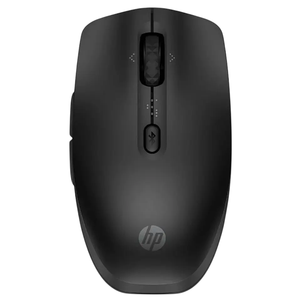 HP 420 - Ratón 1