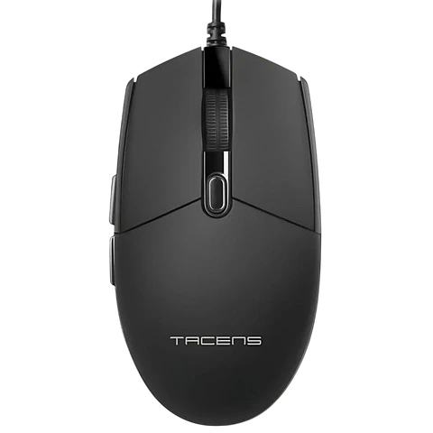 Tacens Anima AMG