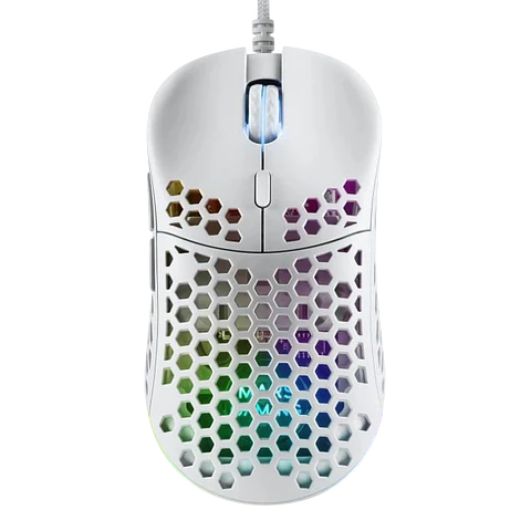 Mars Gaming MM55W