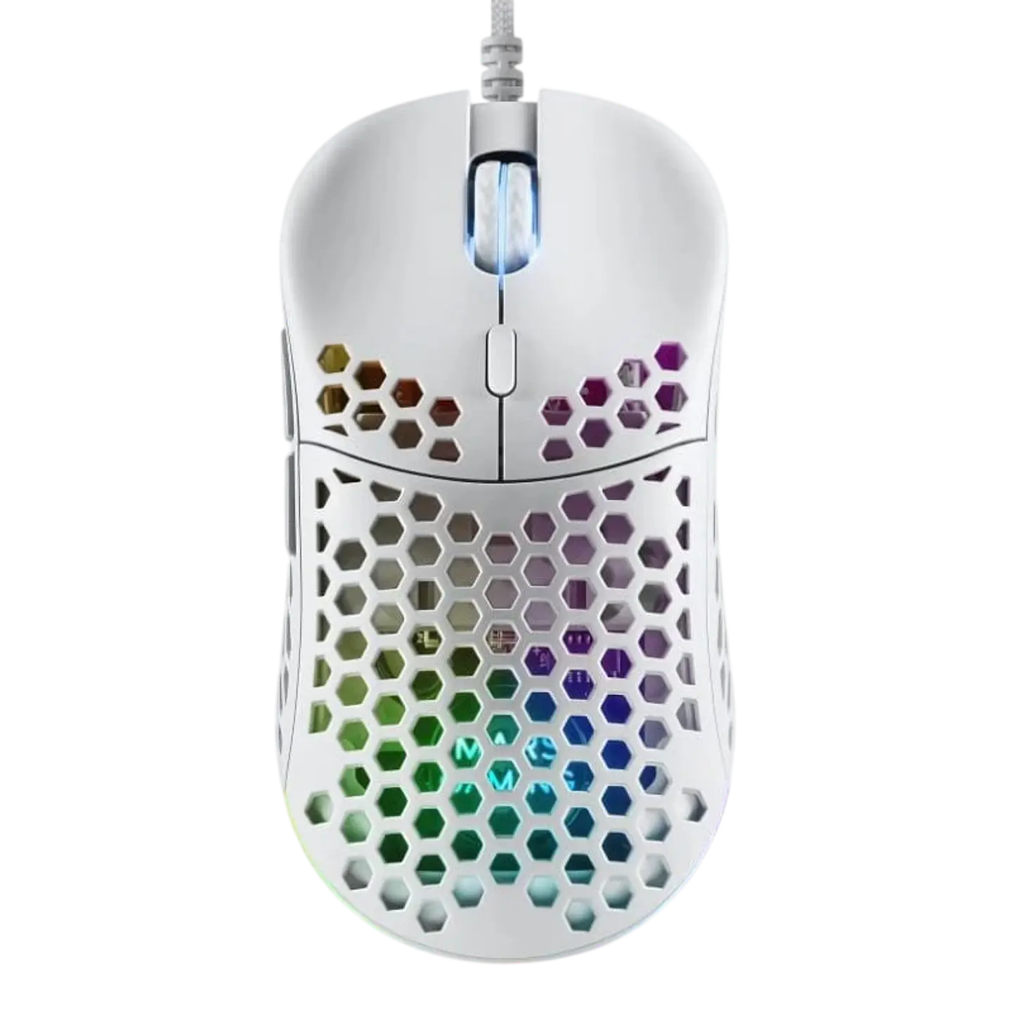 Mars Gaming MM55W 1