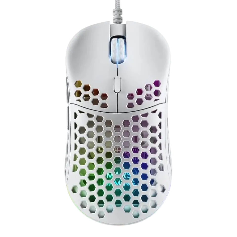Mars Gaming MM55W 1