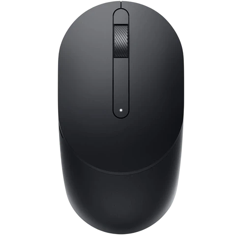 Ratón Ambidiestro Inalámbrico DELL MS300 4000 DPI