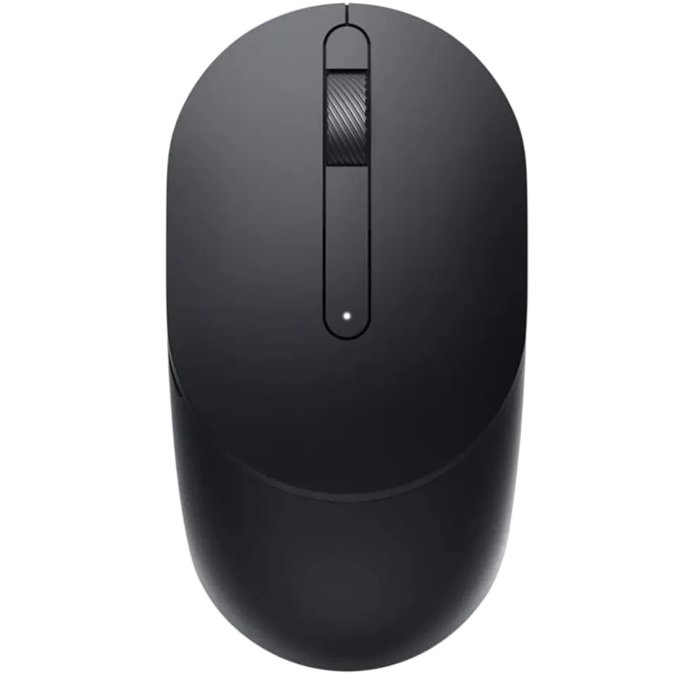 Ratón Ambidiestro Inalámbrico DELL MS300 4000 DPI 1
