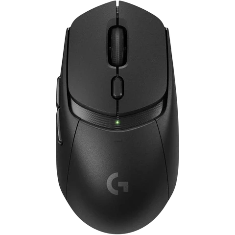 Ratón Gaming Logitech G G309