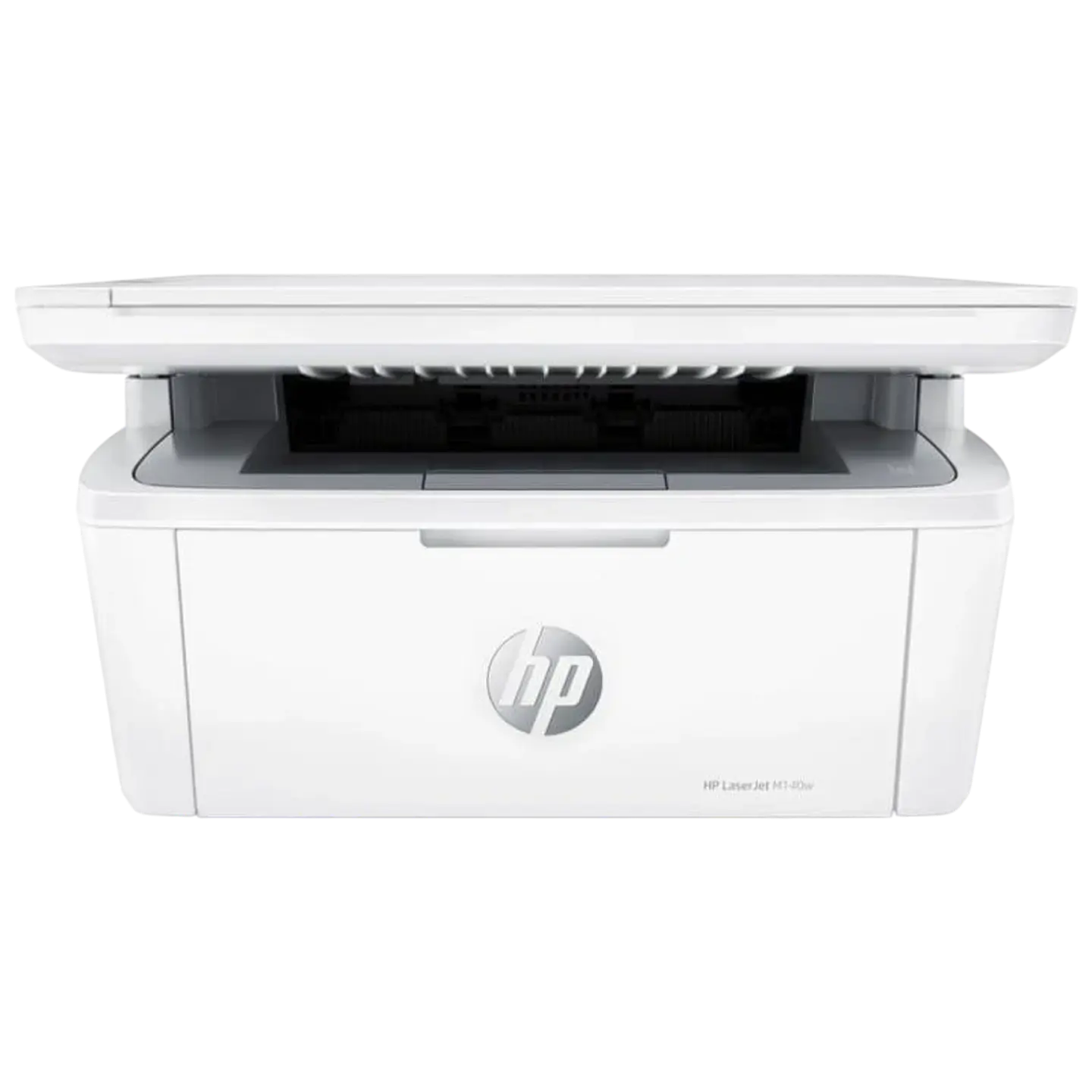 Impresora Multifunción HP LaserJet M140w Monocromo Compacto Blanco 1