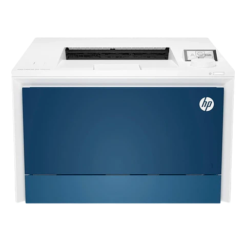 HP Color LaserJet Pro 4202dn Láser Color Azul