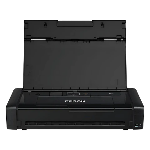 Epson WorkForce WF-110W