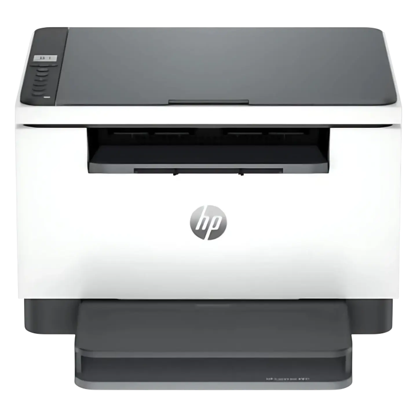 HP LaserJet M234d 1