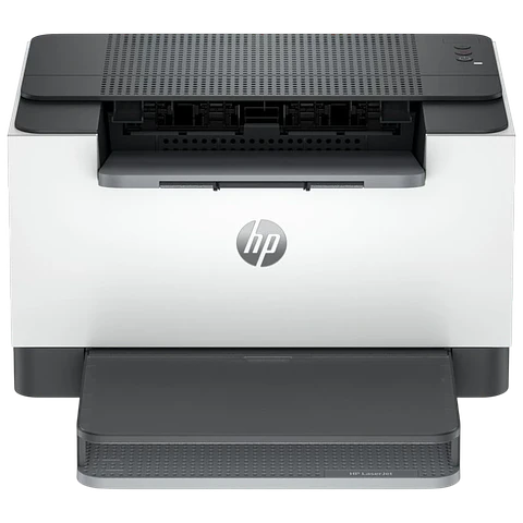 HP LaserJet M209d Láser Blanco y negro WiFi Blanco