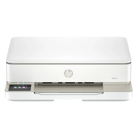 HP ENVY 6120e Tinta a Color WiFi  Beige
