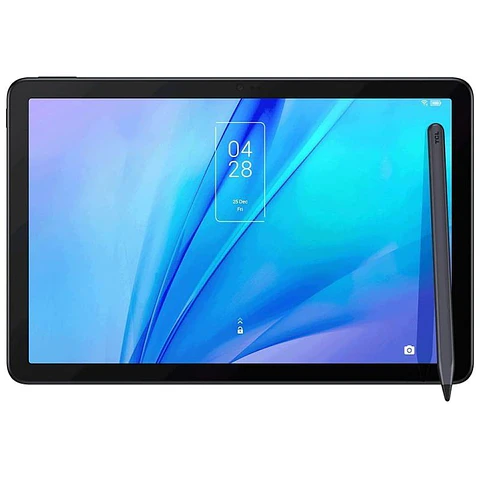 TCL Tab 10S 9081X 10.1" 3GB/32GB Gris WiFi