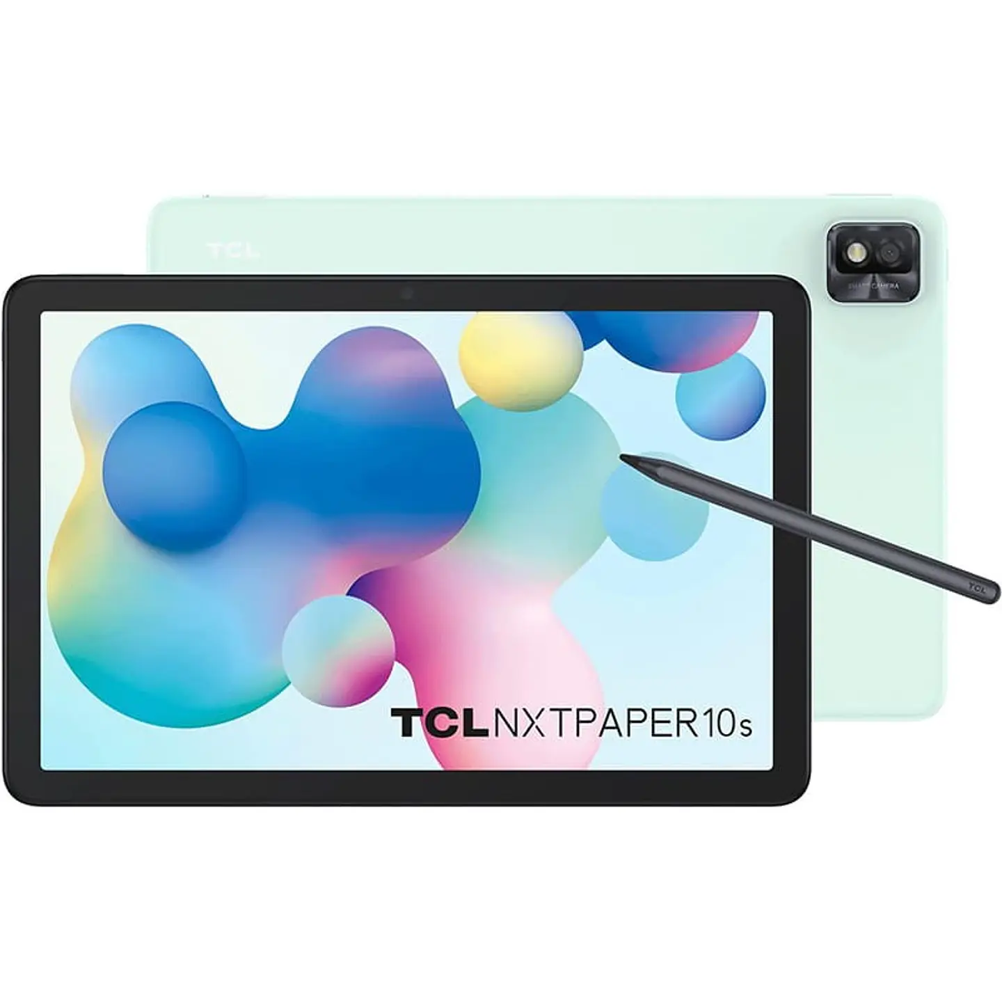 TCL NxtPaper 10S 10.1