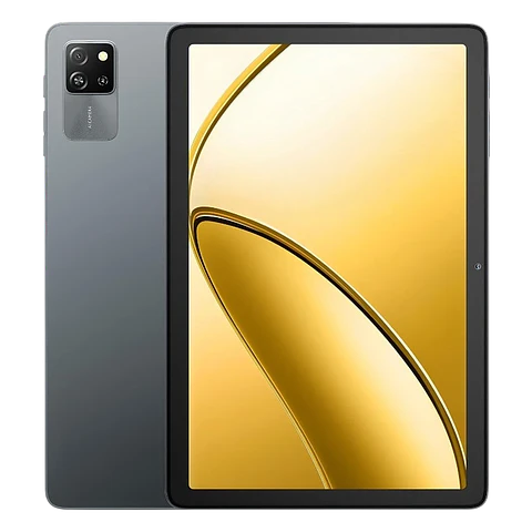 Blackview Tab 60 WiFi 10.1 4GB/128GB Gris - Tablet