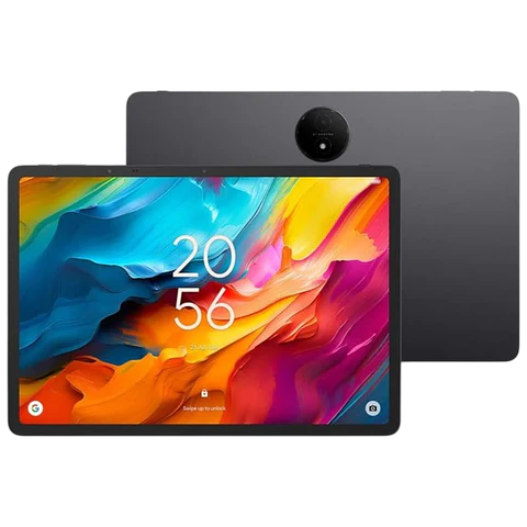 TCL NXTPAPER 14 8GB/256GB 14.3 WiFi Gris - Tablet
