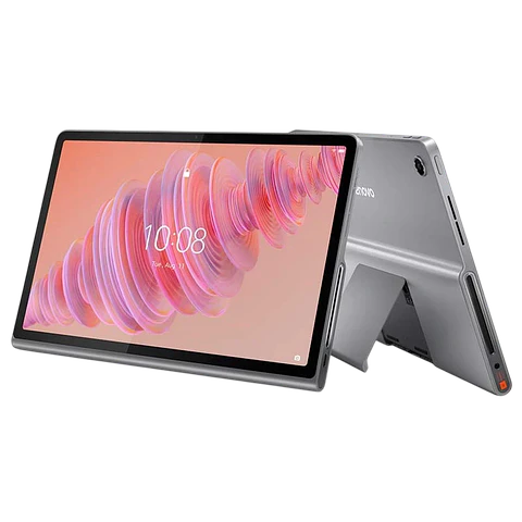 Lenovo Tab Plus TB351FU Wi-Fi 11.5 8GB/128GB Gris