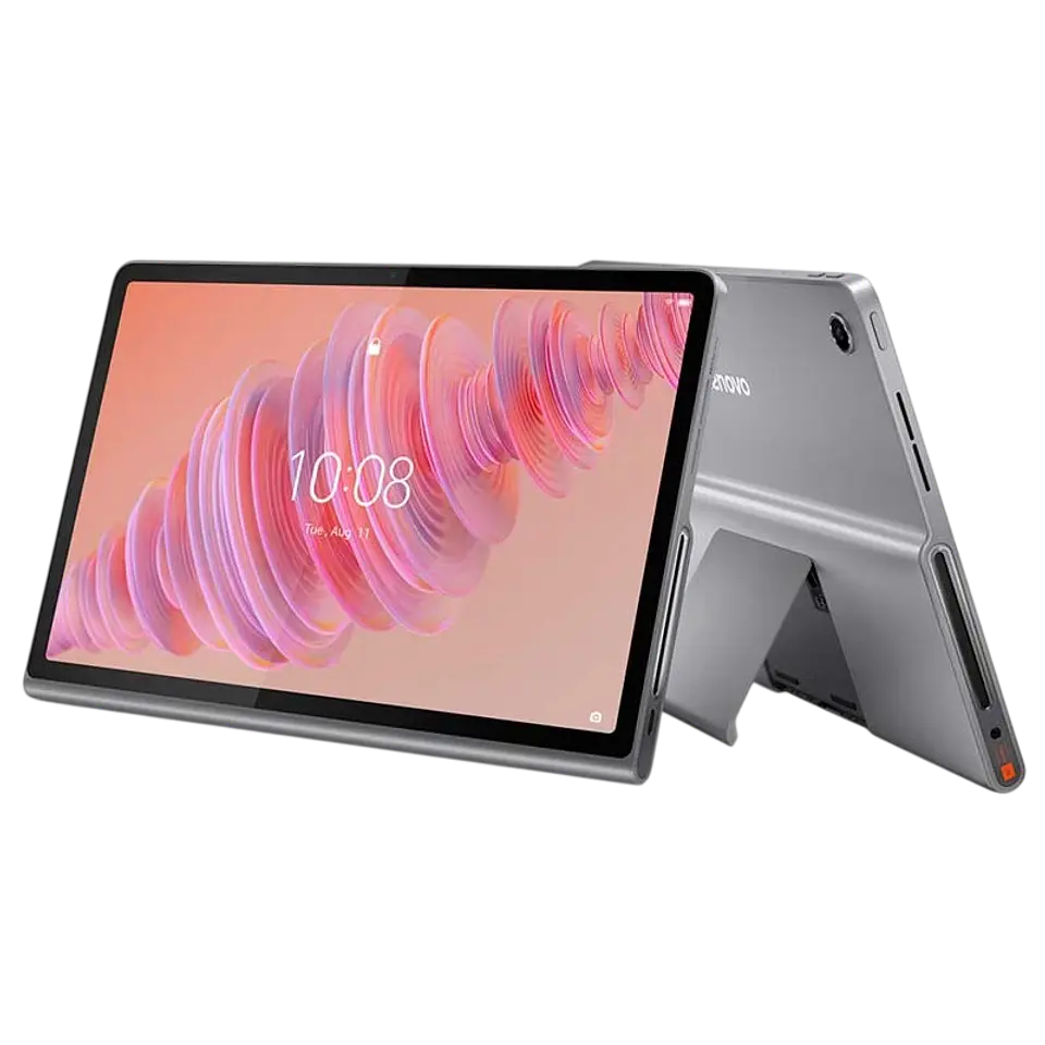 Lenovo Tab Plus TB351FU Wi-Fi 11.5 8GB/128GB Gris 1