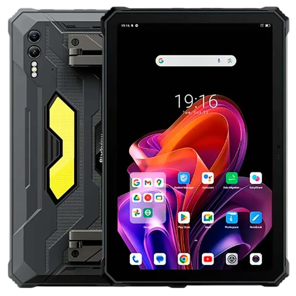 Blackview Active 10 Pro 10.9