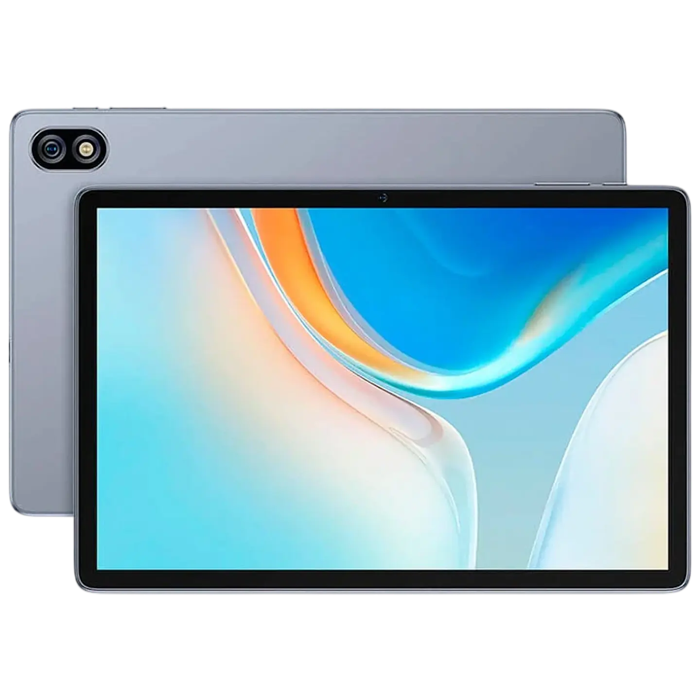 Ulefone Tab W10 10.1'' Wi-Fi 4GB/128GB Android 14 - Tablet 1