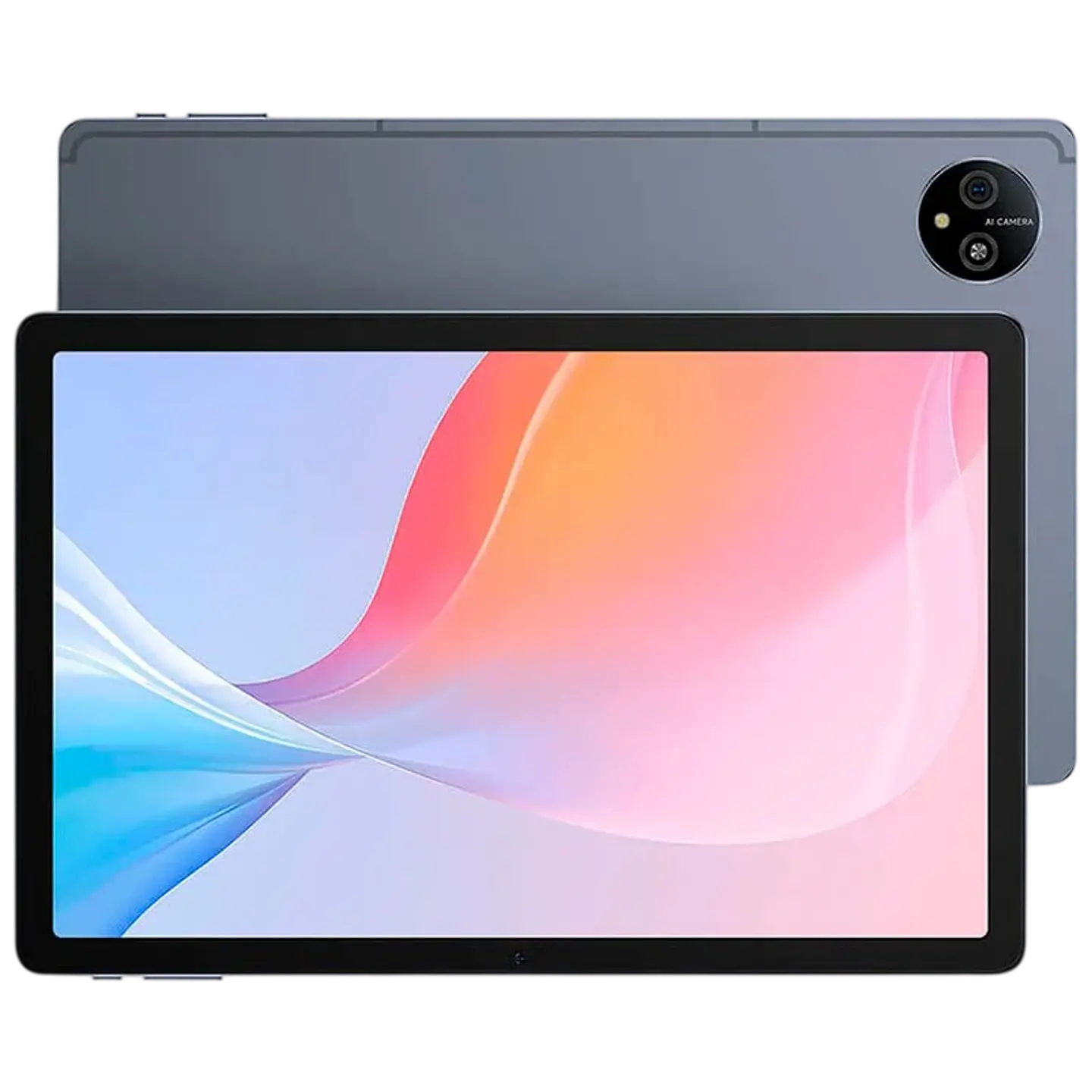 Ulefone Tab A11 4G 4GB/128GB Android 14 - Tablet de 11 pulgadas 1