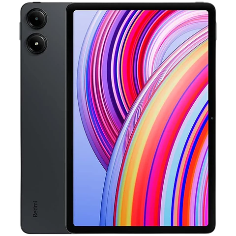 Xiaomi Redmi Pad Pro 5G 12.1" 6GB/128GB Gris