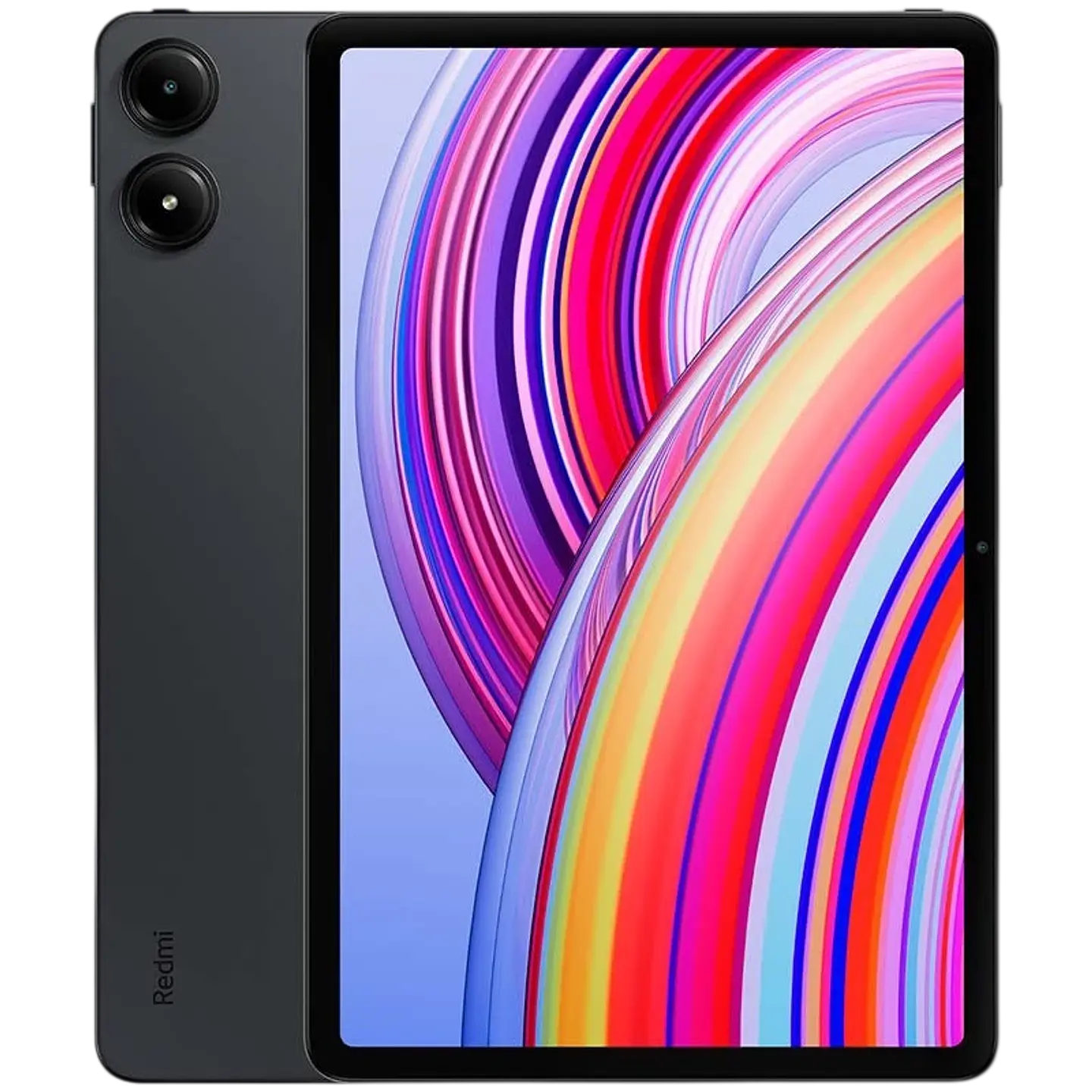 Xiaomi Redmi Pad Pro 5G 12.1