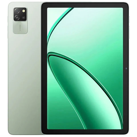 Blackview Tab 60 WiFi 10.1 4GB/128GB Verde