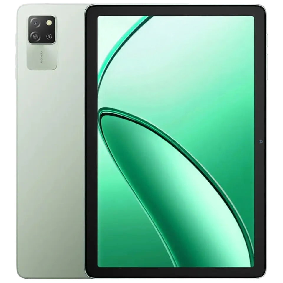 Blackview Tab 60 WiFi 10.1 4GB/128GB Verde 1