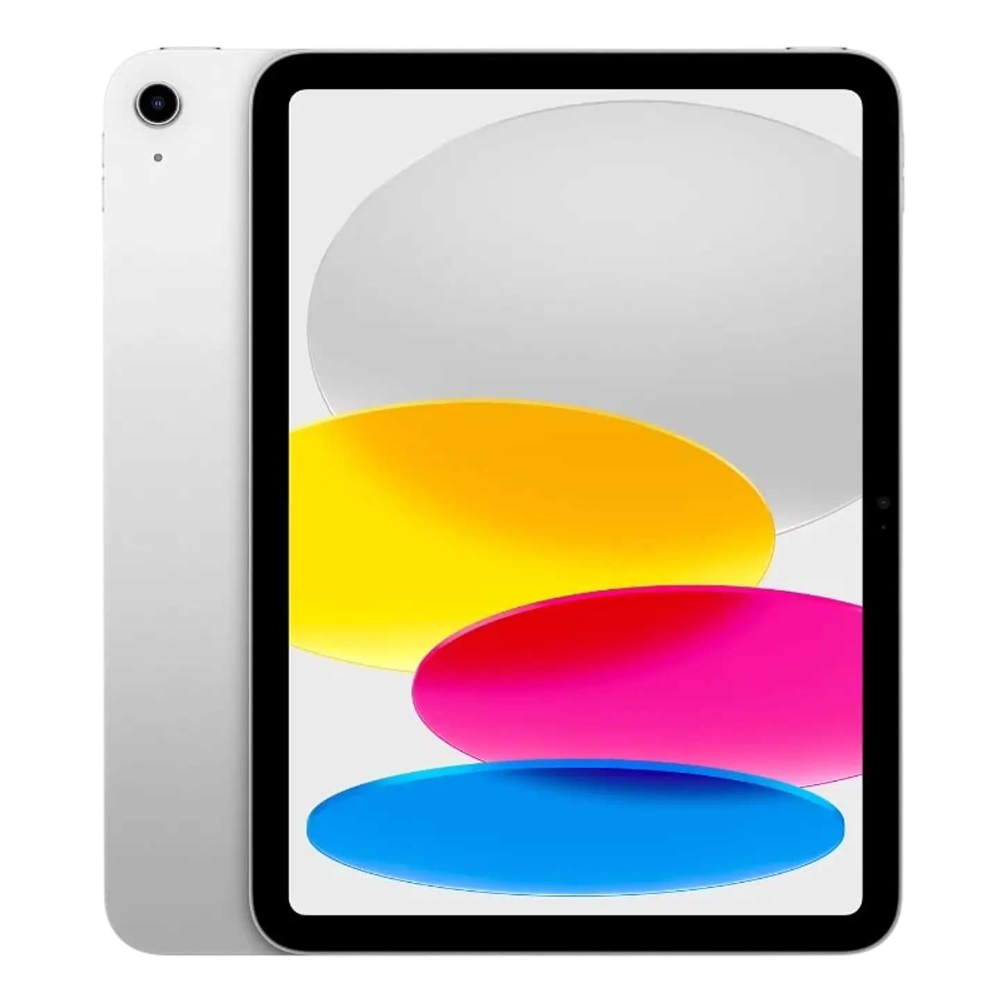 Apple iPad 2025 11