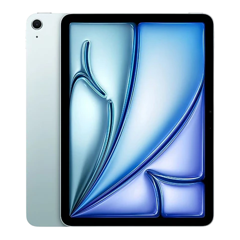Apple iPad Air 2025 11" 8GB/128GB WiFi Azul
