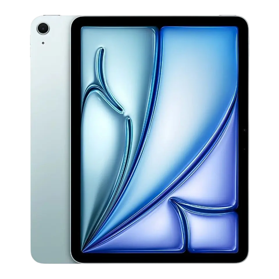 Apple iPad Air 2025 11