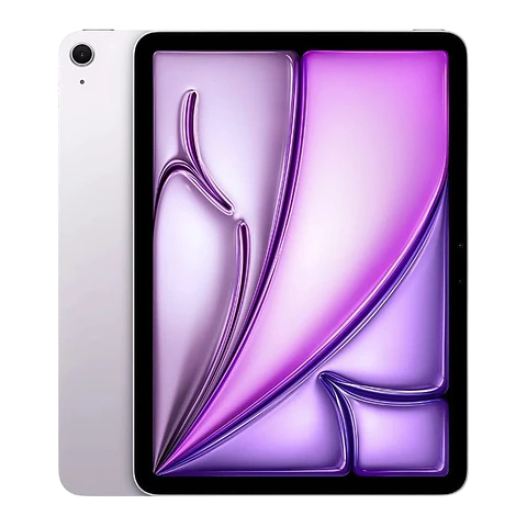 Apple iPad Air 2025 11" 8GB/128GB WiFi Púrpura