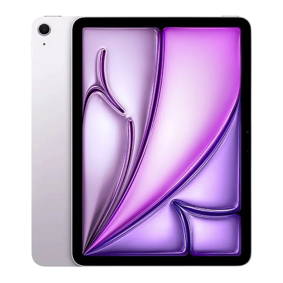 Apple iPad Air 2025 11