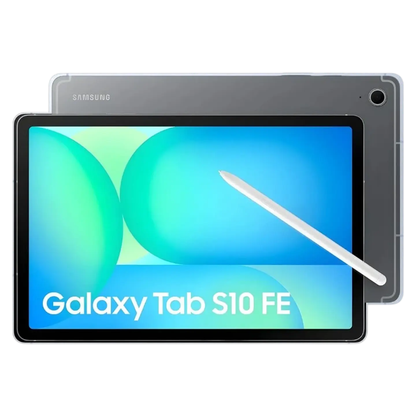 Samsung Galaxy Tab S10 FE 10,9