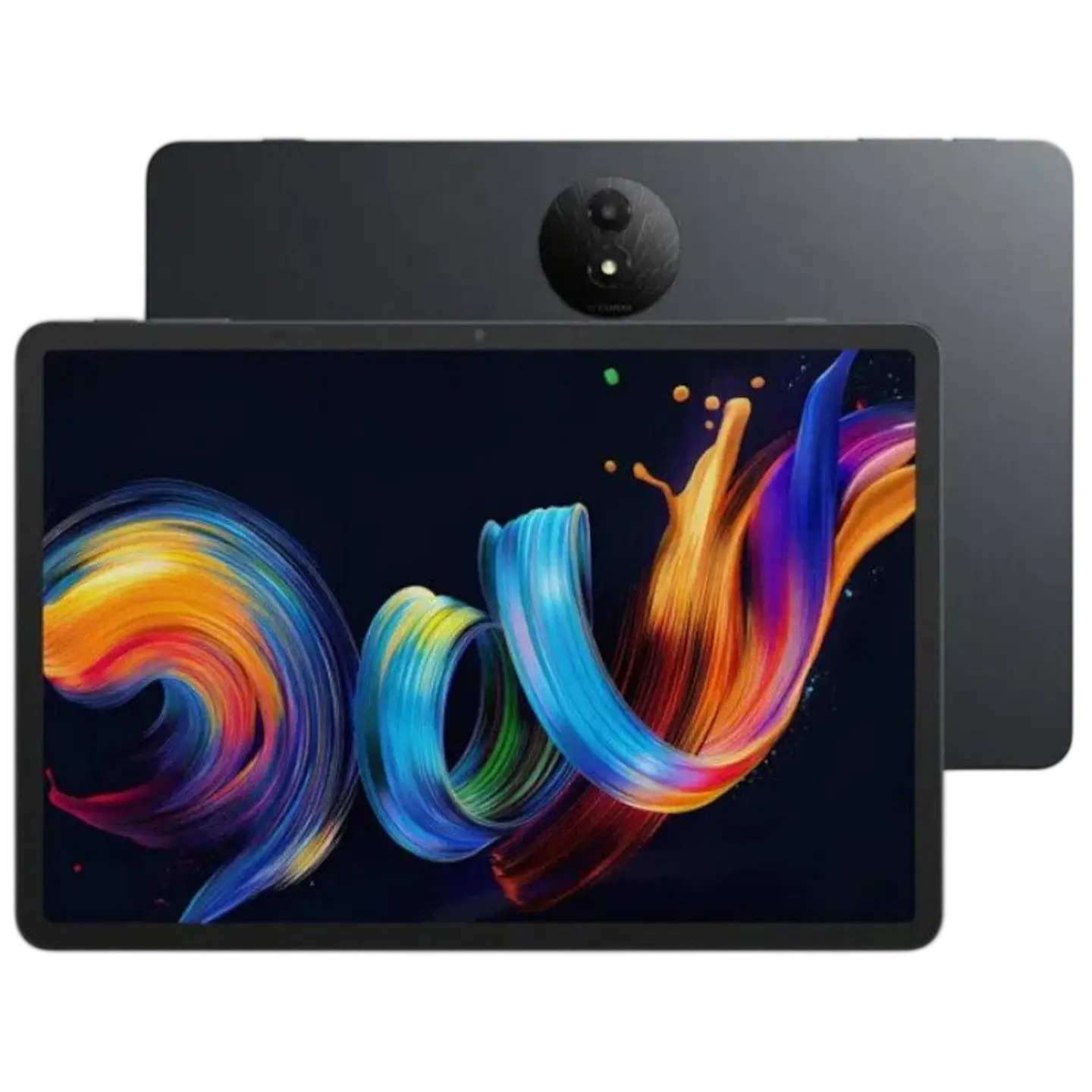 TCL NXTPAPER 11 Plus 8GB/256GB Gris 1