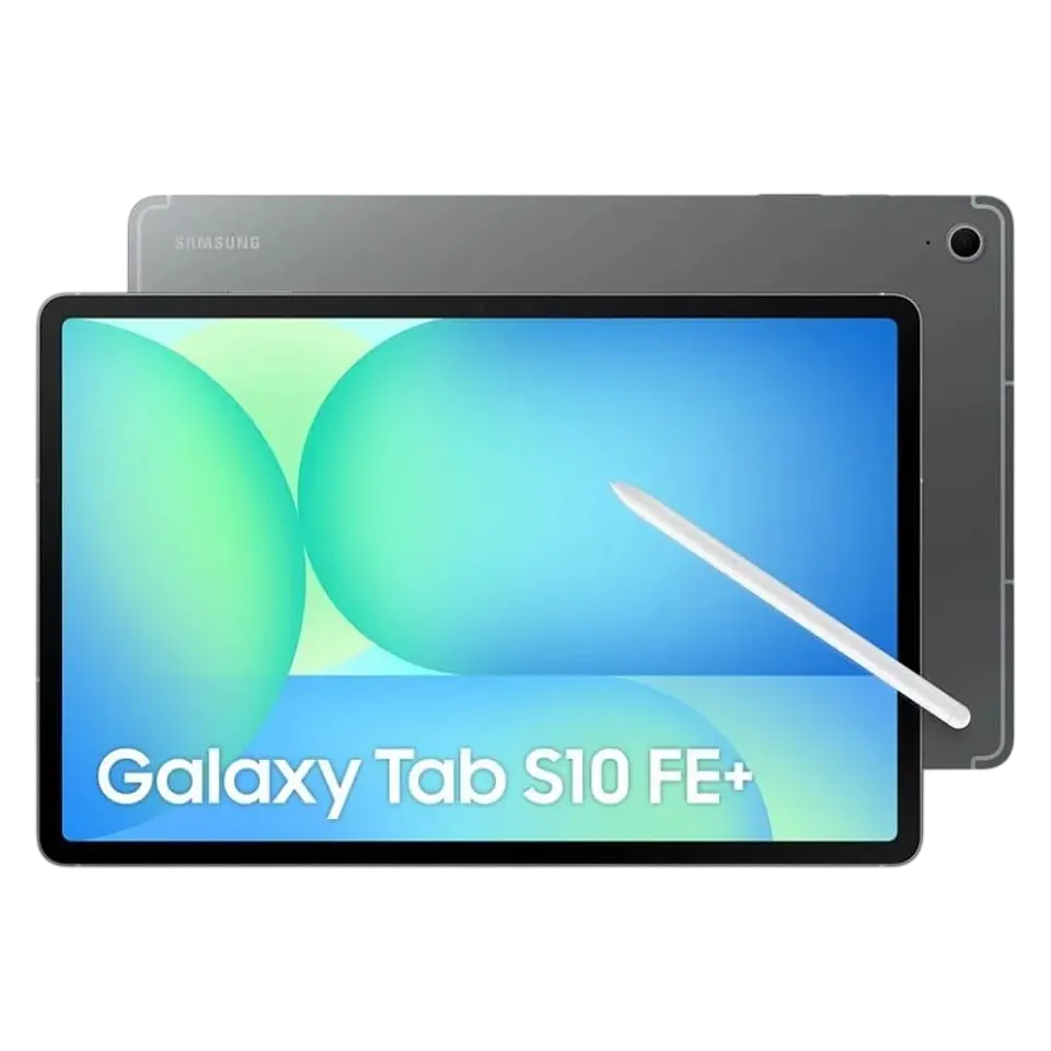 Samsung Tab S10 FE+ 13,1