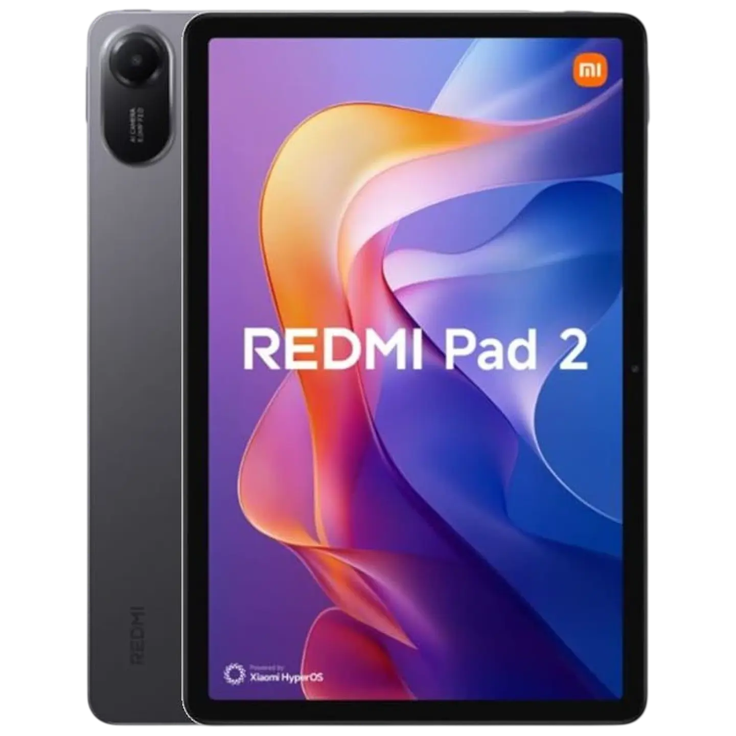 Xiaomi Redmi Pad 2 4GB/128GB 11