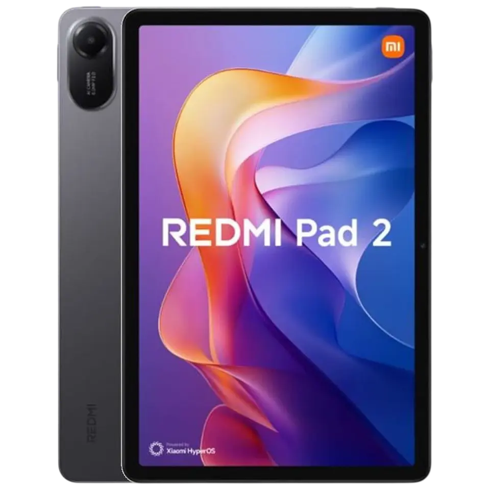 Xiaomi Redmi Pad 2 4GB/128GB 11