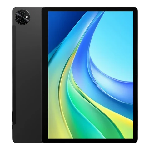 Doogee E3 Max 14 8GB/256GB WiFi+4G Negro