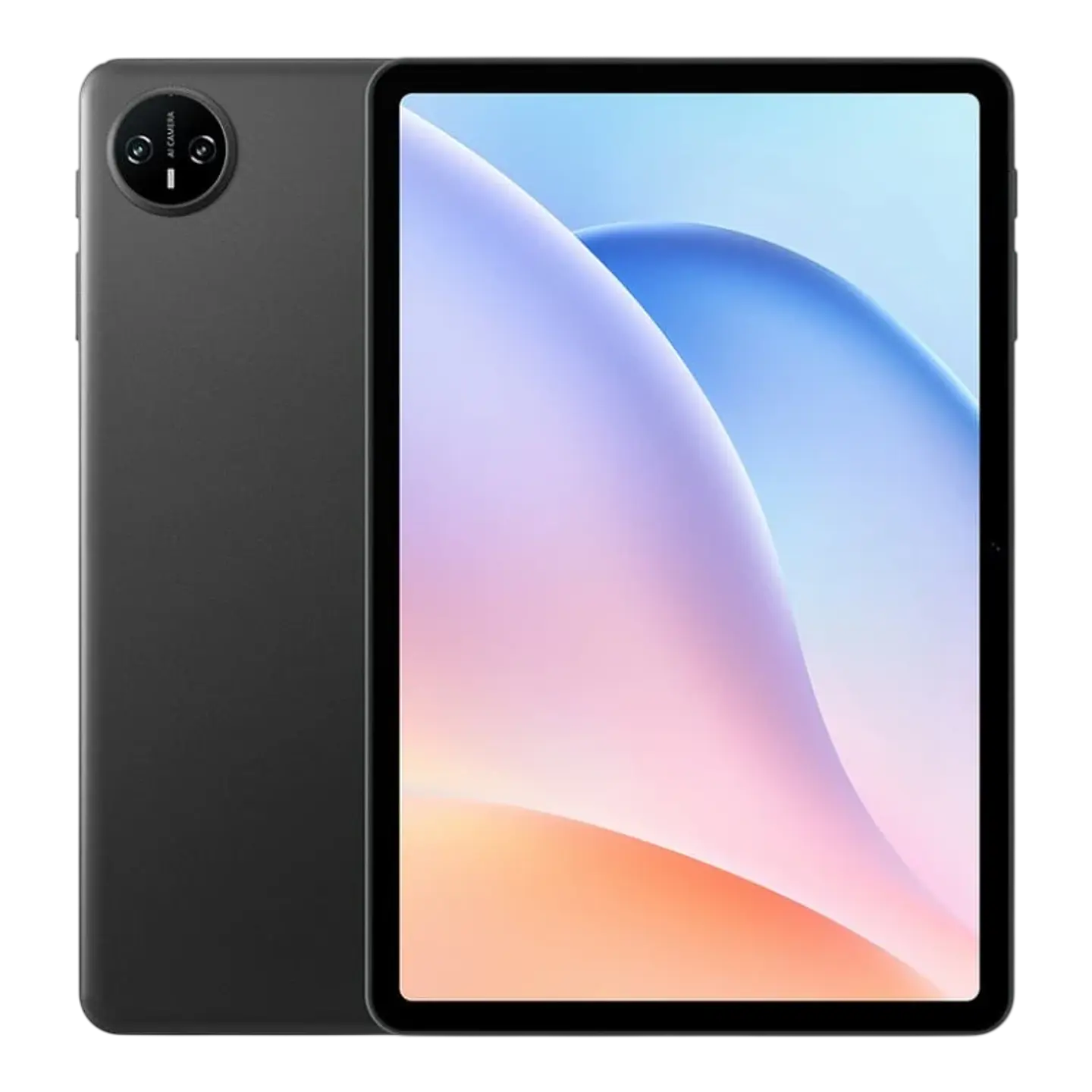Doogee Tab A9 Pro+ 11