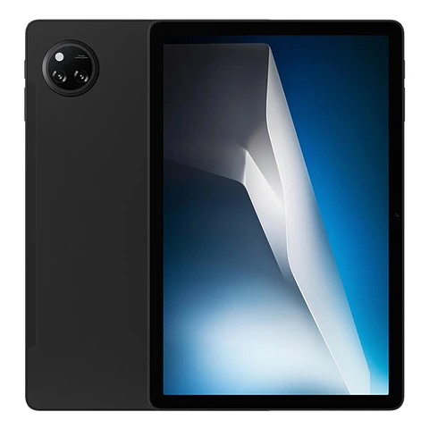 Doogee Tab A9+ 11 4GB/64GB WiFi Negro