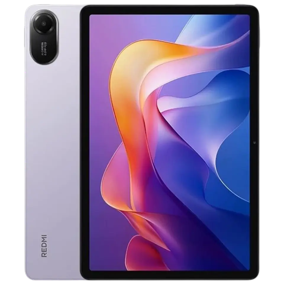 Xiaomi Redmi Pad 2 4GB/128GB 11