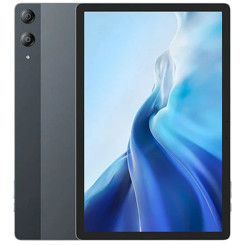 Doogee E3 Pro 13" 8GB/256GB WiFi + 4G Gris