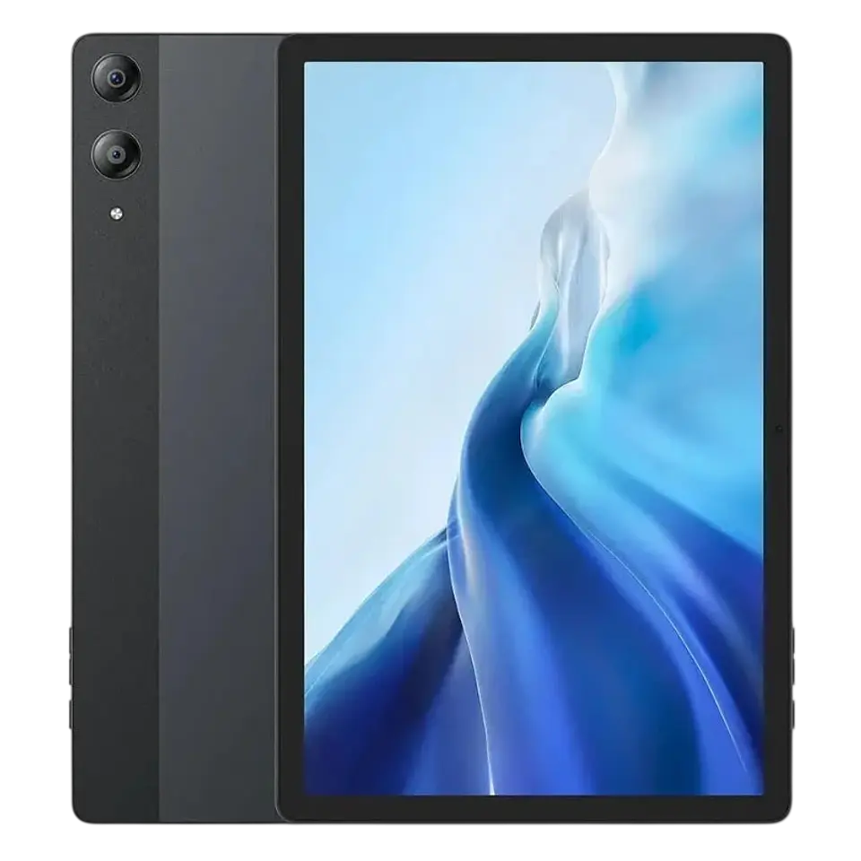 Doogee E3 Pro 13