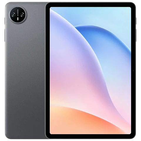 Doogee Tab A9 10,1" 3GB/64GB WiFi Gris