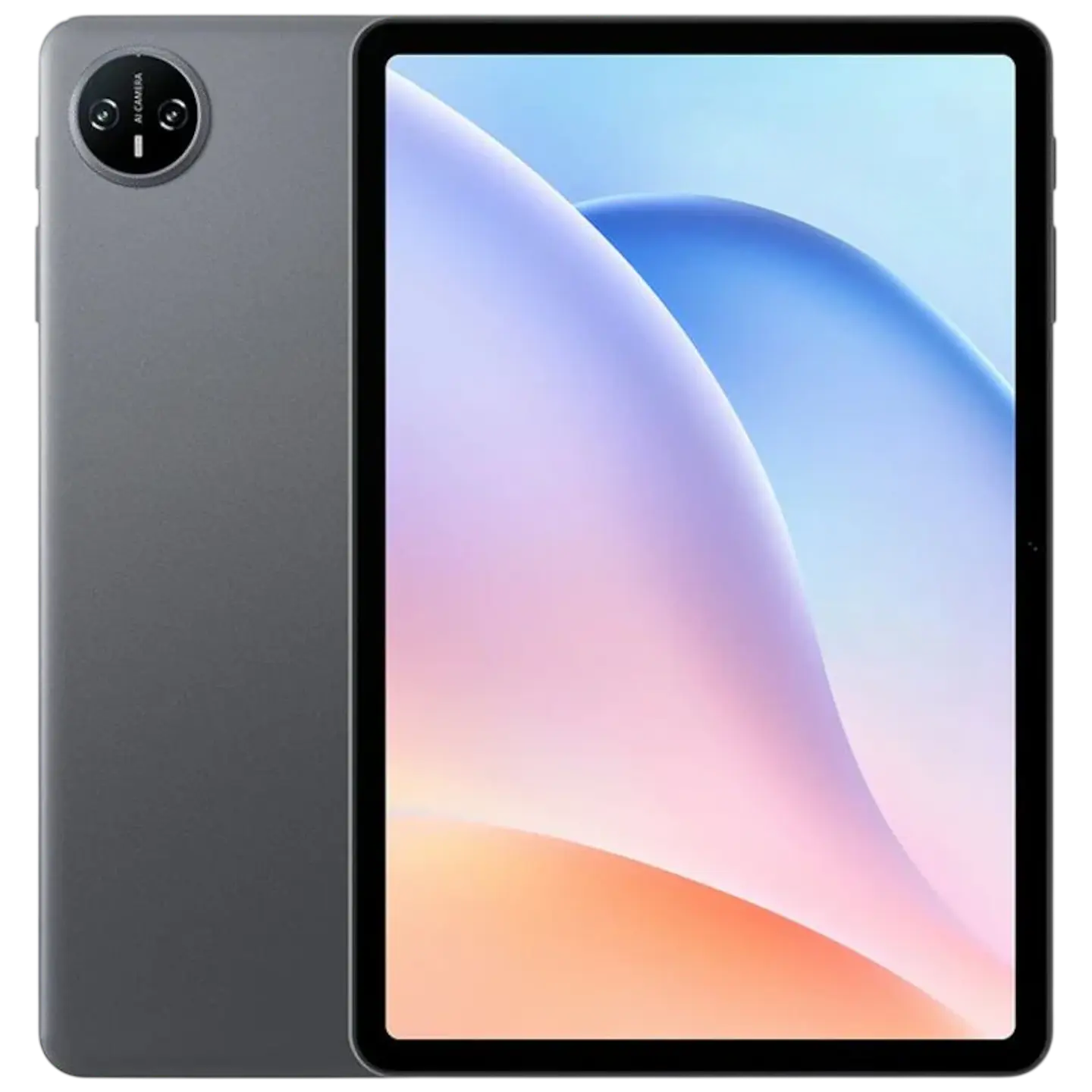 Doogee Tab A9 10,1