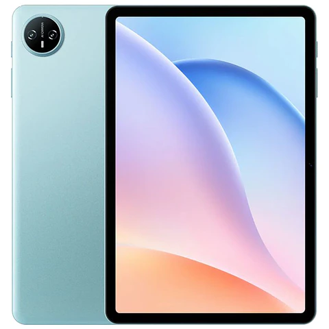 Doogee Tab A9 10,1" 3GB/64GB WiFi Azul