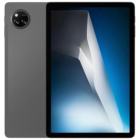 Doogee Tab A9 Pro+ 11" 6GB/128GB WiFi Gris